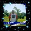 navysealdc